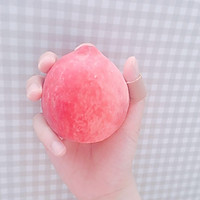 蜜桃酱的夏天的做法图解1