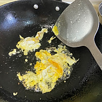 销魂炒面的做法图解4