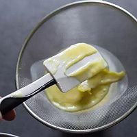 黄柠檬奶油夹心挞的做法图解10