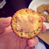 牛扎饼干（零失败）的做法图解7