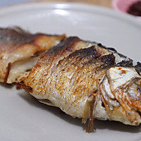 炝锅鱼|鲜香麻辣，家宴硬菜的做法图解7
