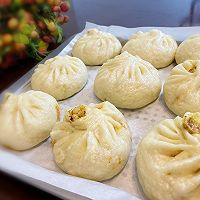 香辣豆腐包的做法图解13