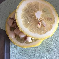 杂蔬炒鱼的做法图解5