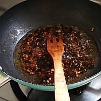 水煮鲳鱼的做法图解4