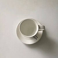 南瓜拿铁的做法图解1