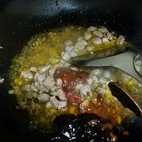 懒人版牛肉酱（火车必备之）的做法图解9