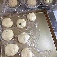 早餐这样做，营养又饱饱的做法图解7