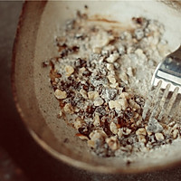 黑糖核桃馒头的做法图解9