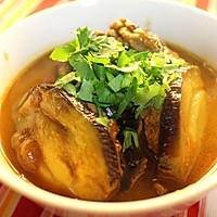 妈妈的味道~~茄夹肉的做法图解4