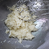 鲜果奶油裸蛋糕的做法图解4