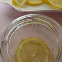 柠檬水的小心脏（升级版）的做法图解6