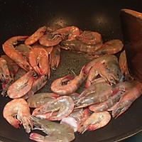 香辣蟹(微辣)的做法图解5