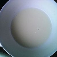 锅贴的做法图解2