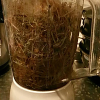 唯美麦芽糖的做法图解6