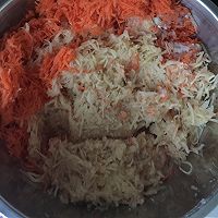 土豆饼的做法图解1