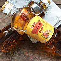 夏日极简—戗拌圆白菜　#舌尖上的外婆香#的做法图解1