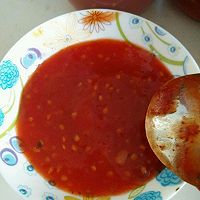 自制番茄酱的做法图解8