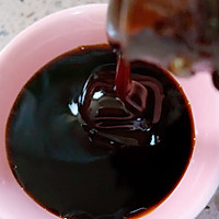 #快手又营养，我家的冬日必备菜品#茄汁豆腐的做法图解1