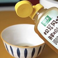 #让每餐蔬菜都营养美味#鸡汁香辣炕土豆的做法图解4