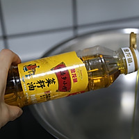 #中秋香聚 美味更圆满#鲜美开胃的平价小海鲜～爆炒花甲的做法图解3