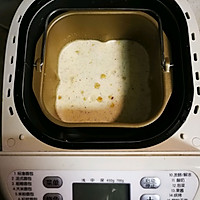 自制【红枣酸奶】的做法图解14