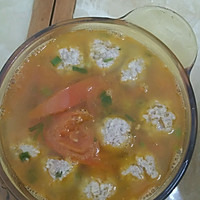 土豆烧蹄髈的做法图解10