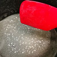 抹茶坚果沙琪玛（一口一口停不下来）的做法图解6