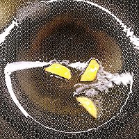 #味达美星厨X小厨中秋团圆宴#咖喱牛腩的做法图解4