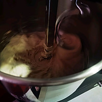 抹茶奶酥手撕吐司的做法图解3