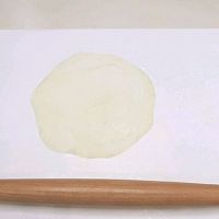 简单快手又美味的土豆丝卷饼的做法图解2