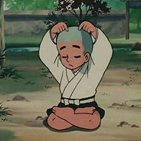 小汤圆的做法图解11