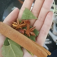 虎皮鸡爪的做法图解4