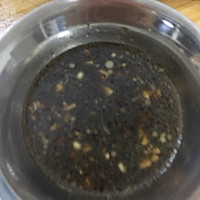 醋木的做法图解4