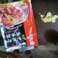 香辣蒜蓉小龙虾的做法图解4