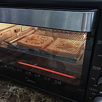 吐司太阳蛋的做法图解7