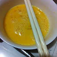 柔软清香汤种吐司（图详解）的做法图解3