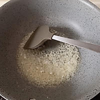 清炒土豆丝的做法图解2