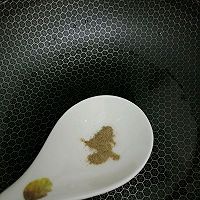 鸡汁土豆泥的做法图解7