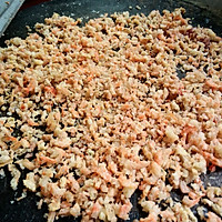 粿肉卷……潮汕过年必备的做法图解4