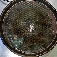 #换着花样吃早餐#土豆鸡肉饼的做法图解8