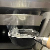 朝鲜月亮糕的做法图解8