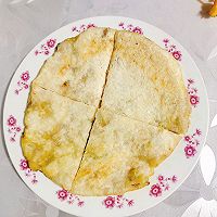 #纳福汇轻松喷出美味#鲜肉馅饼的做法图解21