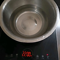 水煮板面的做法图解6