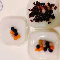 红豆双皮奶的做法图解6