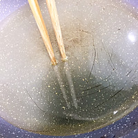 【八月家】独家秘制超便捷——炸甜酒（米酒）的做法图解9