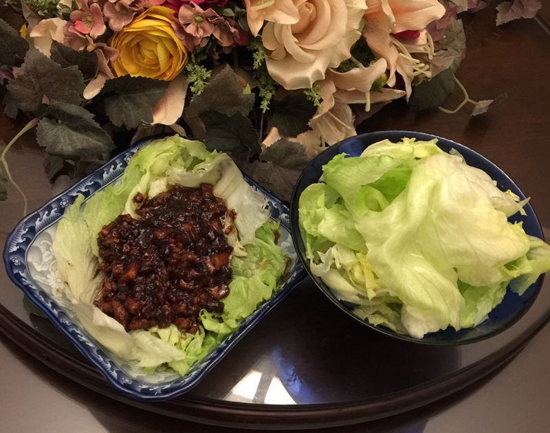 贱骨肉儿（见菇肉）