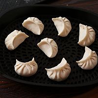 牛肉蒸饺的做法图解14