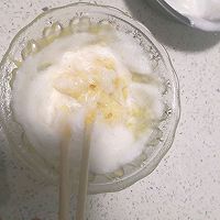 乳酪蛋糕的做法图解6