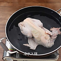 口水鸡的做法图解2