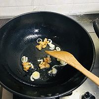 海带汤的做法图解5